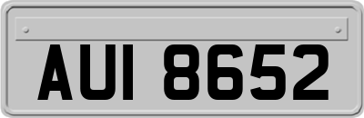AUI8652