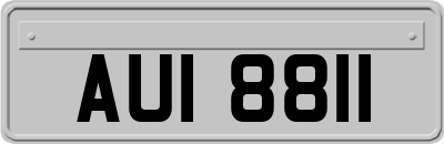 AUI8811