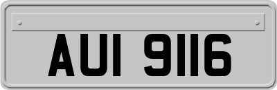 AUI9116