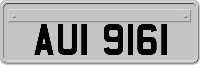 AUI9161