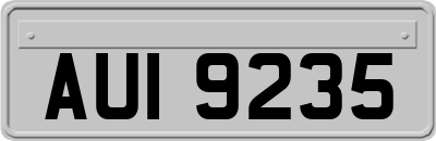 AUI9235
