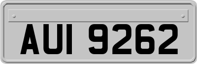 AUI9262
