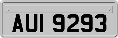 AUI9293