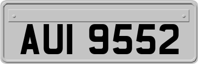 AUI9552
