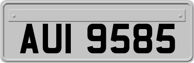 AUI9585