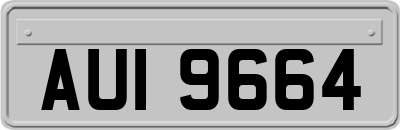 AUI9664