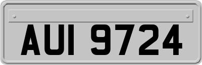 AUI9724