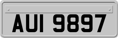 AUI9897