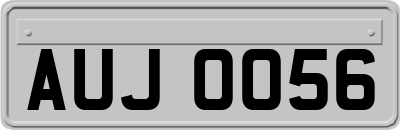 AUJ0056