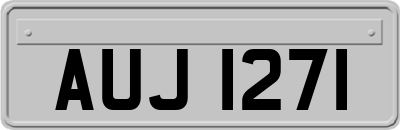 AUJ1271
