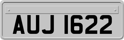 AUJ1622