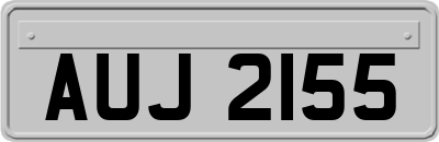 AUJ2155