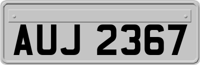 AUJ2367