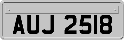 AUJ2518
