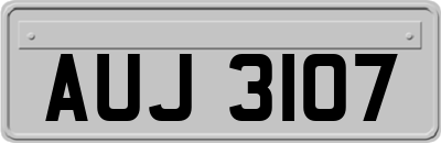 AUJ3107