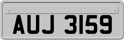 AUJ3159