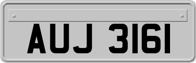 AUJ3161