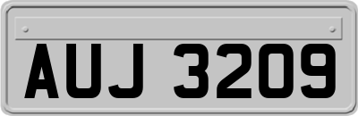 AUJ3209