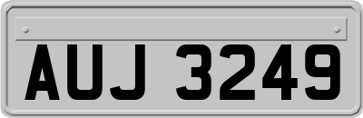 AUJ3249