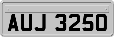 AUJ3250