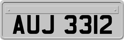 AUJ3312