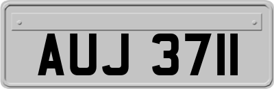 AUJ3711
