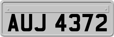 AUJ4372