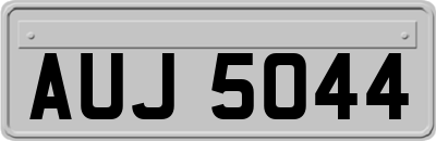 AUJ5044