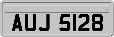 AUJ5128