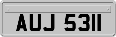 AUJ5311