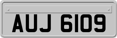 AUJ6109