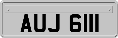 AUJ6111