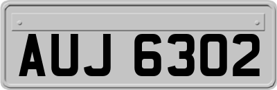 AUJ6302