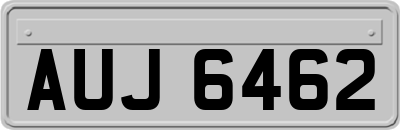 AUJ6462