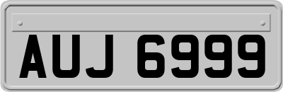 AUJ6999