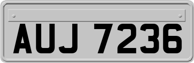 AUJ7236