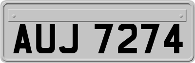 AUJ7274