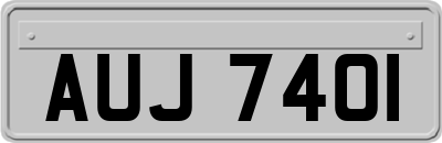 AUJ7401