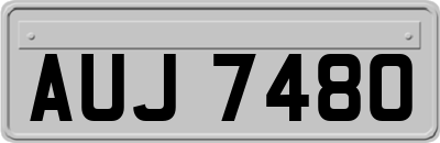 AUJ7480