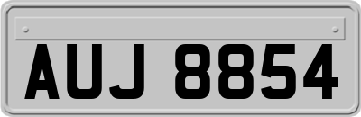 AUJ8854