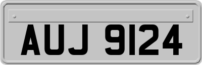 AUJ9124