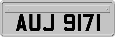 AUJ9171