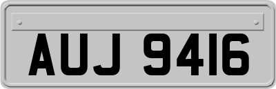 AUJ9416