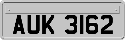 AUK3162