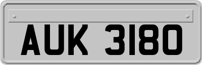 AUK3180