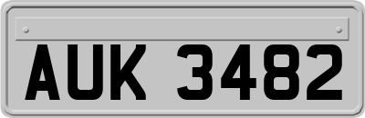 AUK3482