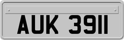 AUK3911