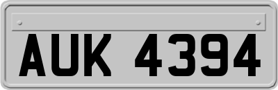 AUK4394
