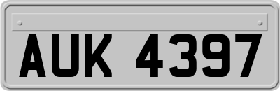 AUK4397
