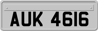 AUK4616